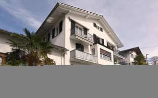 Náhled objektu Dům Stirnemann/ Wohnung H-3, Weggis
