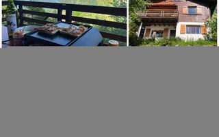 Náhled objektu Chalet Hörler, Emmetten