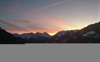 Náhled objektu Oase im Engelbergertal zwischen Luzern & Engelberg, Wolfenschiessen