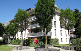 Náhled objektu Dorfstrasse 50a, Engelberg