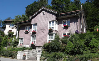 Náhled objektu Barmettlenstrasse 26, Engelberg