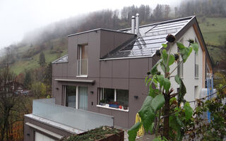 Náhled objektu Waldhaus, Engelberg