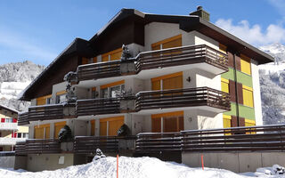 Náhled objektu Birkenstrasse 52, Engelberg