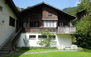 Náhled objektu Steinacher, Engelberg