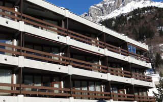 Náhled objektu Neuschwändi 5, Engelberg
