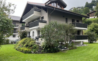 Náhled objektu Sörenweg 4, Engelberg