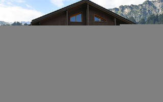 Náhled objektu Dorfstrasse 53c, Engelberg