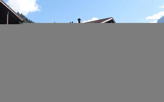 Náhled objektu Dorfstrasse 53a, Engelberg