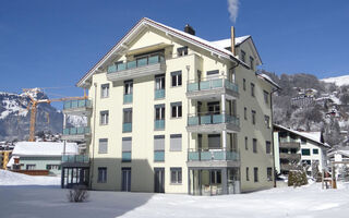 Náhled objektu Gerschnistrasse 10, Engelberg