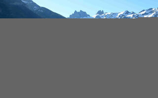 Náhled objektu Près Du Bahnhof, Engelberg