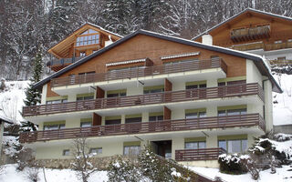 Náhled objektu Holiday Apartment 7, Engelberg