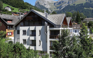 Náhled objektu Seelenmattli, Engelberg