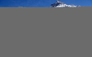 Náhled objektu Chalet Fluegärtli, Engelberg