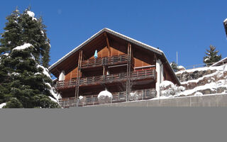 Náhled objektu Fellenrüti 81, Engelberg