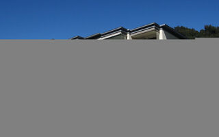 Náhled objektu Sunnmatt Süd Wohnung 432, Engelberg