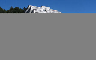 Náhled objektu Sunnmatt West Wohnung 743, Engelberg