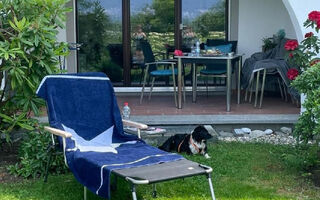 Náhled objektu Residenza Viramonte - Casa Daniela, Wohnung 31, Vira