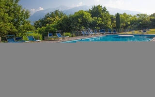 Náhled objektu Residenza Viramonte - Casa Aurelia, Wohnung 8, Vira