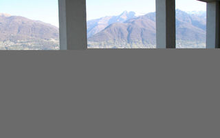 Náhled objektu Residenza Viramonte - Casa Aurelia, Wohnung 5, Vira