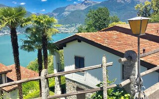 Náhled objektu Residenza Viramonte - Casa Elena, Wohnung 46, Vira