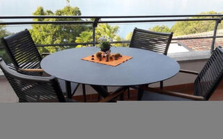 Náhled objektu Residenza Viramonte - Casa Cecilia,  Wohnung 25, Vira