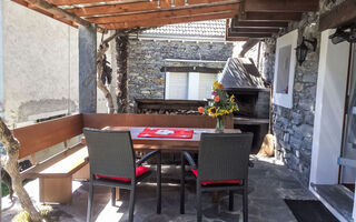 Náhled objektu Casa Anna, Agarone