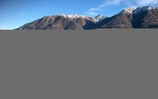 Náhled objektu Residenza Lido Lo, Locarno