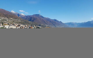 Náhled objektu Objekt CH6600.619, Locarno