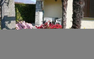 Náhled objektu Casa Adelizia, Ascona