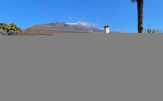 Náhled objektu Casa Cristina, Ascona