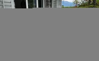 Náhled objektu Casa Antonella, Ascona