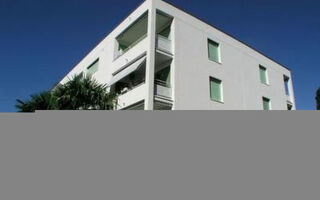 Náhled objektu Residenza San Materno Apt. 3, Ascona