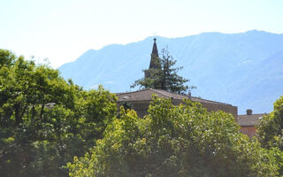 Náhled objektu Asconita, Ascona