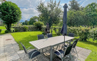 Náhled objektu Casa Irma, Ascona