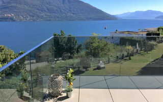 Náhled objektu Objekt CH6614.621, Brissago