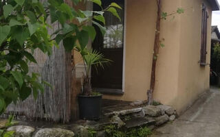 Náhled objektu Kleine Villa, Minusio