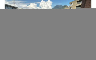 Náhled objektu Paradise Lake View, Lugano