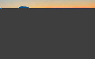 Náhled objektu Residenza Contessa, Lugano