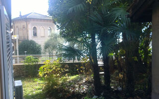 Náhled objektu Objekt CH6900.609, Lugano