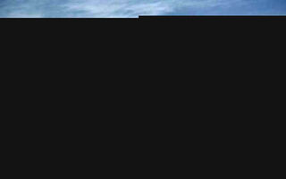 Náhled objektu Objekt CH6900.617, Lugano