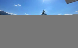 Náhled objektu Casa Croevi, Lugano