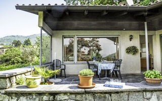 Náhled objektu Cityview Lugano - Casa Carlo, Cadro