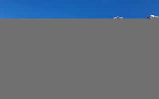 Náhled objektu Holiday Park A06, St. Moritz