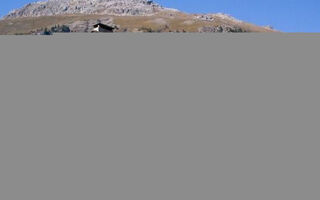 Náhled objektu Chesa Tauschna, Samedan