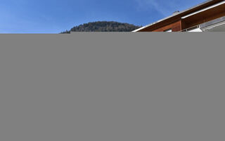 Náhled objektu Puoz Fewo Bernina, Samedan