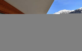 Náhled objektu Resi Fewo Bernina, Samedan