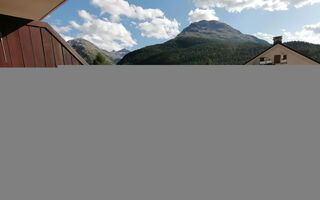 Náhled objektu Chesa Vereina, Pontresina