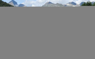Náhled objektu Chesa Kober; Giarsun, Pontresina