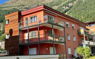 Náhled objektu Chesa Bohner, Pontresina