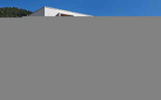 Náhled objektu Alpine Lodge 4-Bett-Wohnung Chesa Plattner / "Be, Pontresina